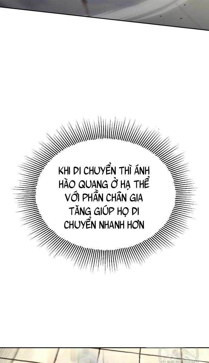 Quý Tộc Lười Biếng Trở Thành Thiên Tài Chapter 69 - 10