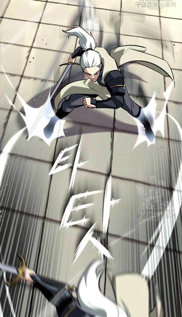 Quý Tộc Lười Biếng Trở Thành Thiên Tài Chapter 69 - 11