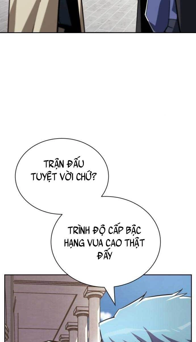 Quý Tộc Lười Biếng Trở Thành Thiên Tài Chapter 69 - 26