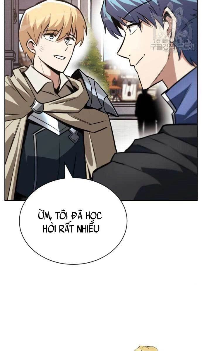 Quý Tộc Lười Biếng Trở Thành Thiên Tài Chapter 69 - 27