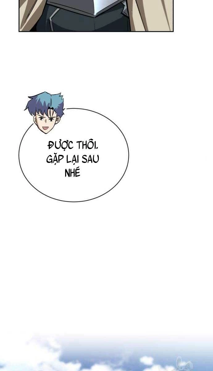 Quý Tộc Lười Biếng Trở Thành Thiên Tài Chapter 69 - 31