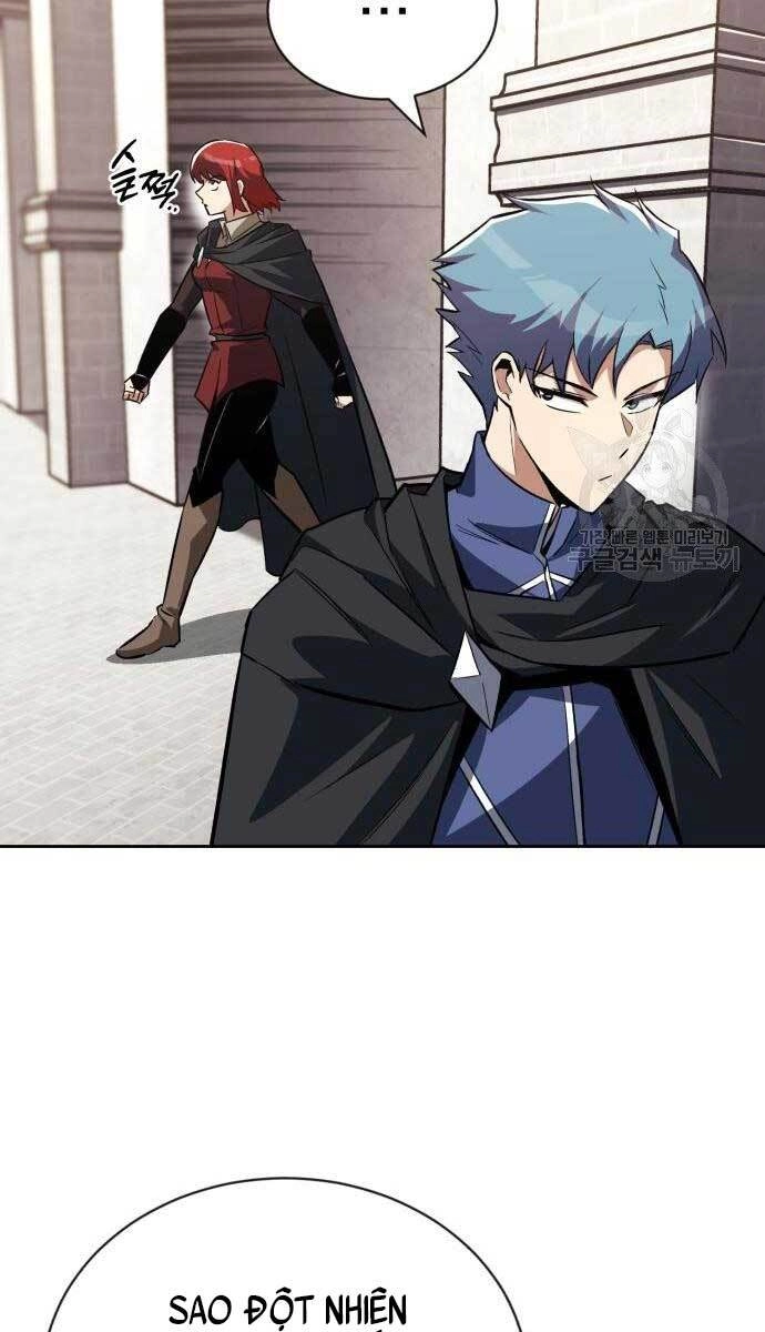 Quý Tộc Lười Biếng Trở Thành Thiên Tài Chapter 69 - 33