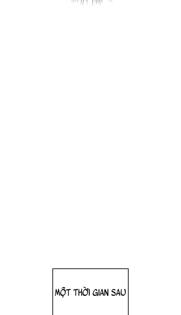 Quý Tộc Lười Biếng Trở Thành Thiên Tài Chapter 69 - 40