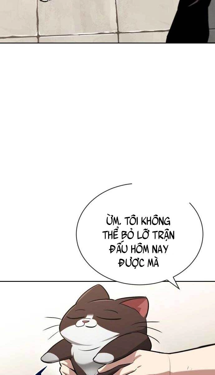 Quý Tộc Lười Biếng Trở Thành Thiên Tài Chapter 69 - 47