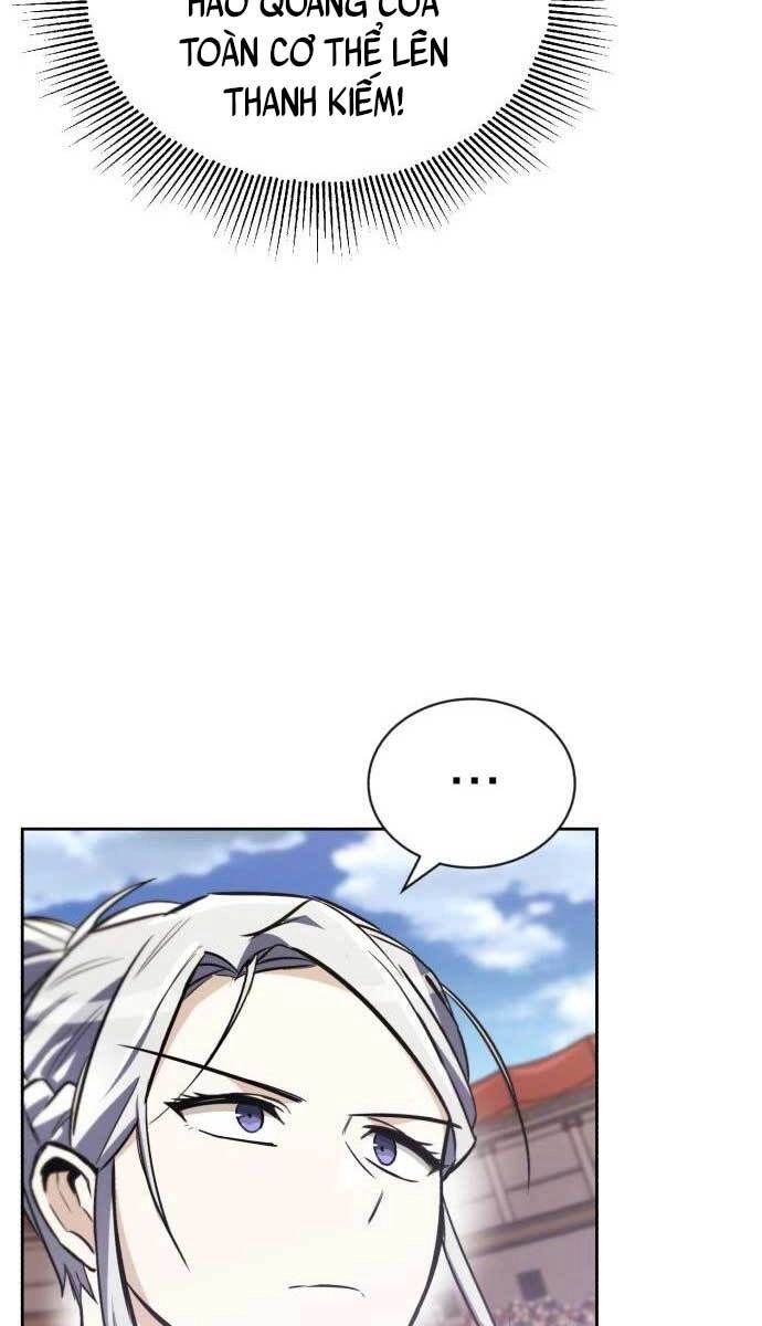 Quý Tộc Lười Biếng Trở Thành Thiên Tài Chapter 69 - 58