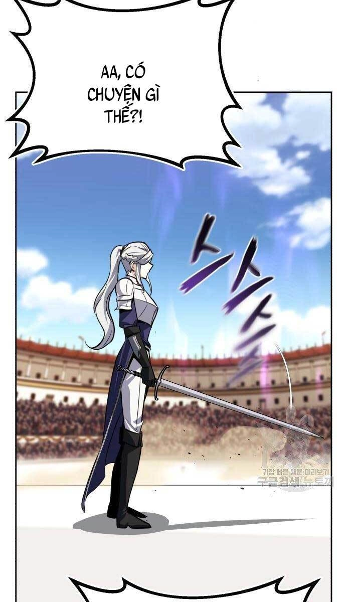 Quý Tộc Lười Biếng Trở Thành Thiên Tài Chapter 69 - 60