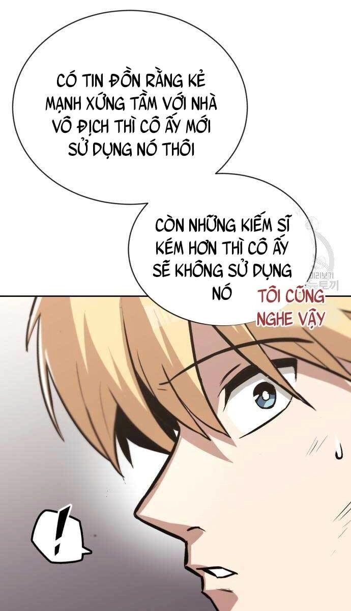 Quý Tộc Lười Biếng Trở Thành Thiên Tài Chapter 69 - 63