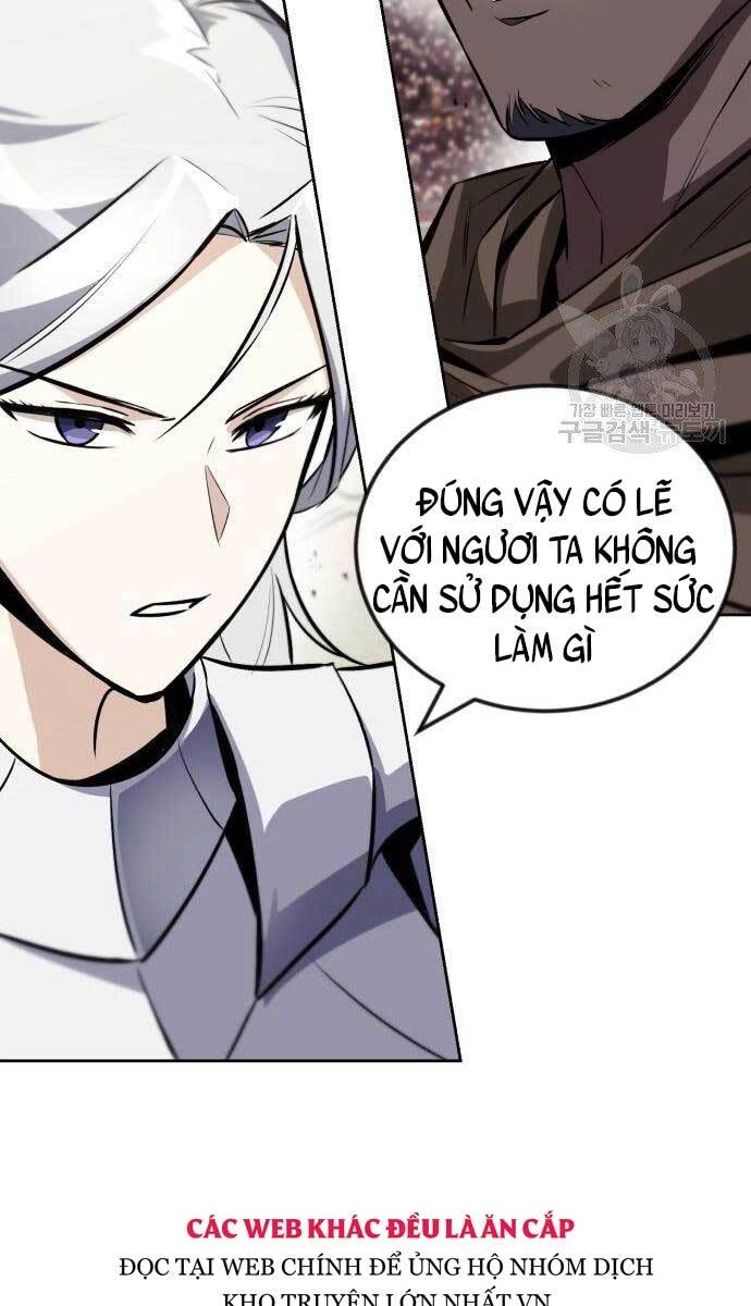 Quý Tộc Lười Biếng Trở Thành Thiên Tài Chapter 69 - 65