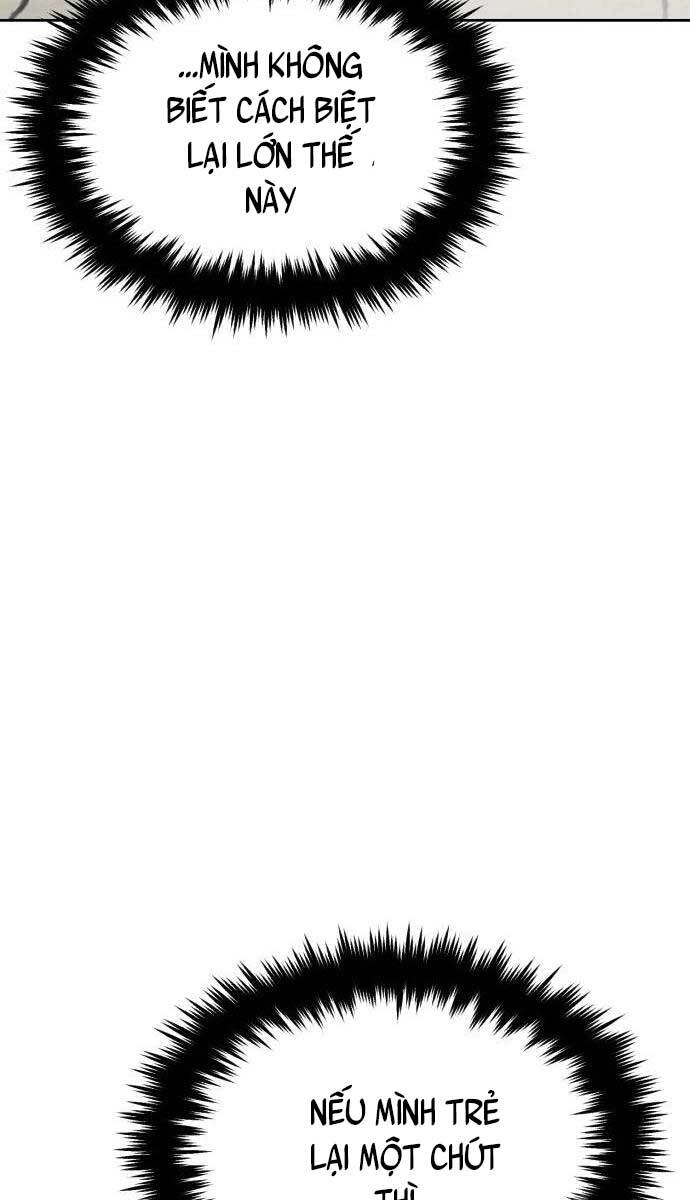 Quý Tộc Lười Biếng Trở Thành Thiên Tài Chapter 69 - 84