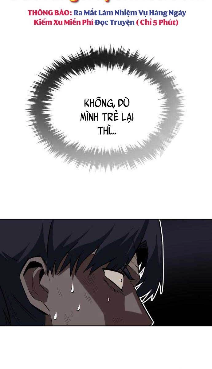 Quý Tộc Lười Biếng Trở Thành Thiên Tài Chapter 69 - 86