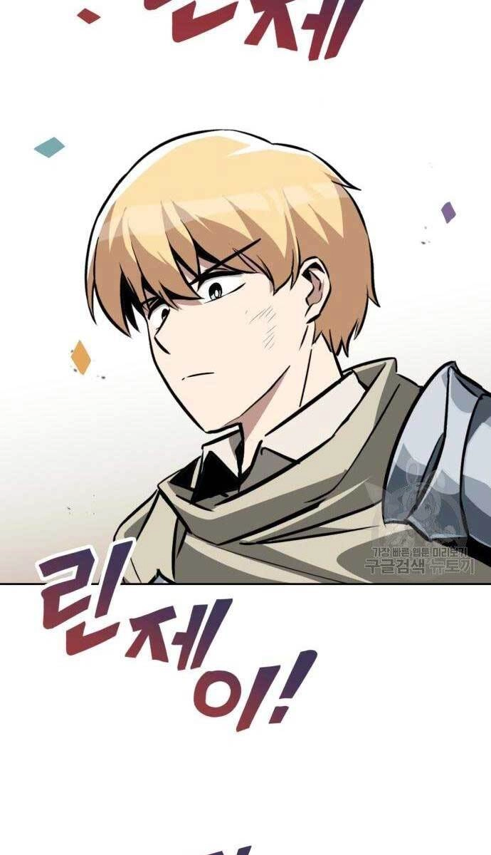 Quý Tộc Lười Biếng Trở Thành Thiên Tài Chapter 69 - 93