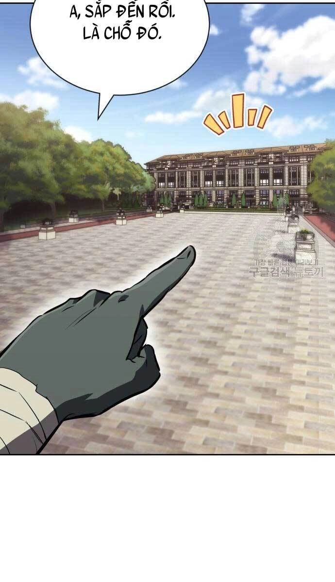 Quý Tộc Lười Biếng Trở Thành Thiên Tài Chapter 69 - 101