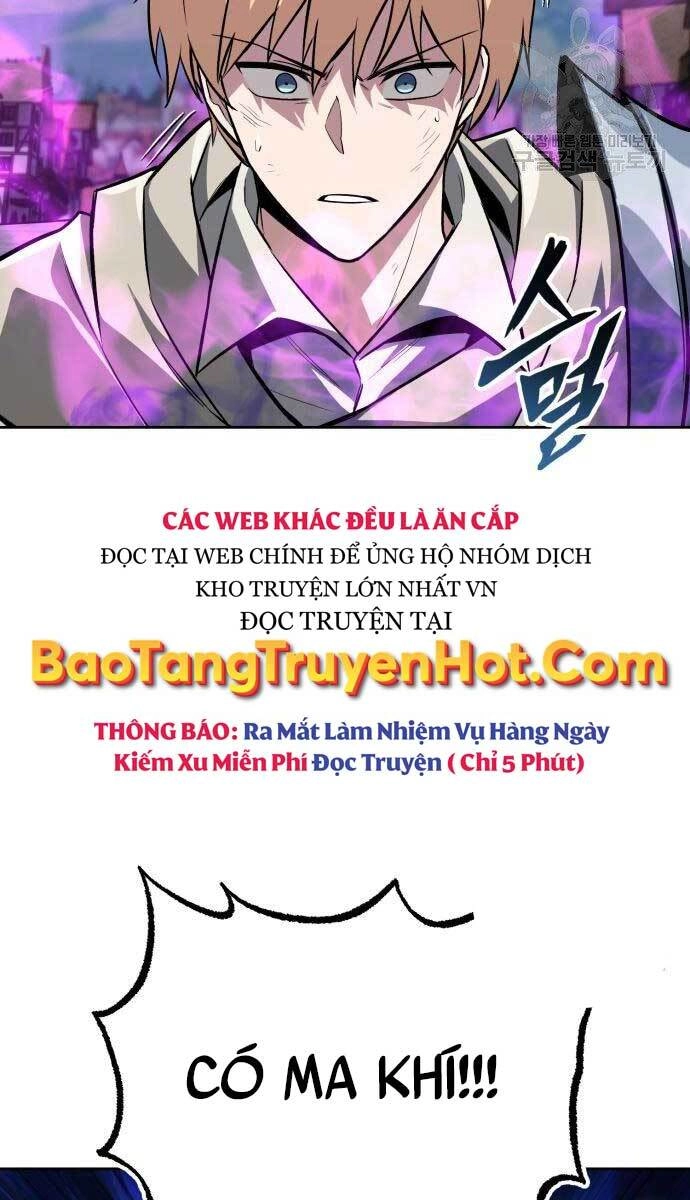 Quý Tộc Lười Biếng Trở Thành Thiên Tài Chapter 69 - 104