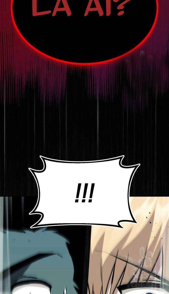 Quý Tộc Lười Biếng Trở Thành Thiên Tài Chapter 69 - 110