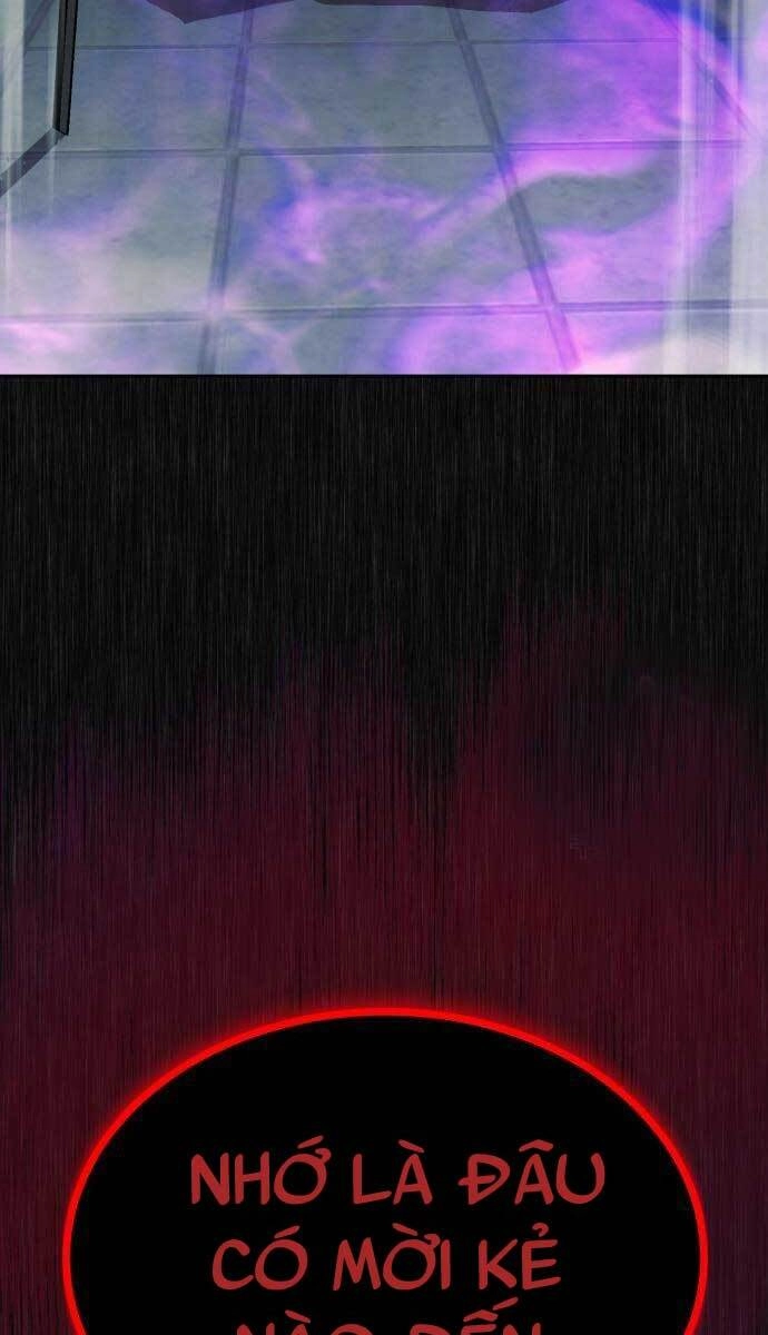 Quý Tộc Lười Biếng Trở Thành Thiên Tài Chapter 69 - 113