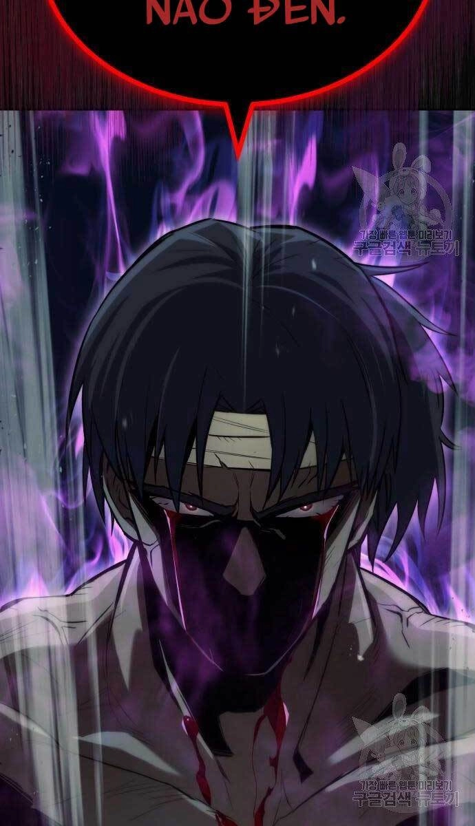 Quý Tộc Lười Biếng Trở Thành Thiên Tài Chapter 69 - 114