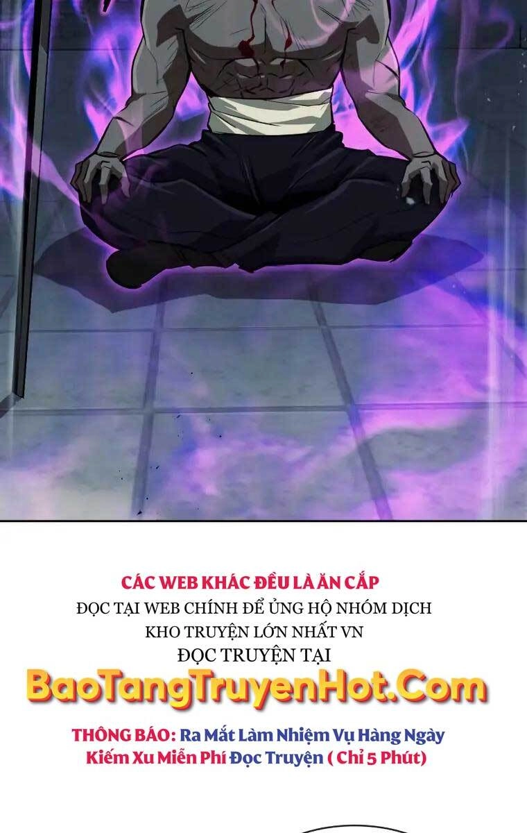 Quý Tộc Lười Biếng Trở Thành Thiên Tài Chapter 70 - 3