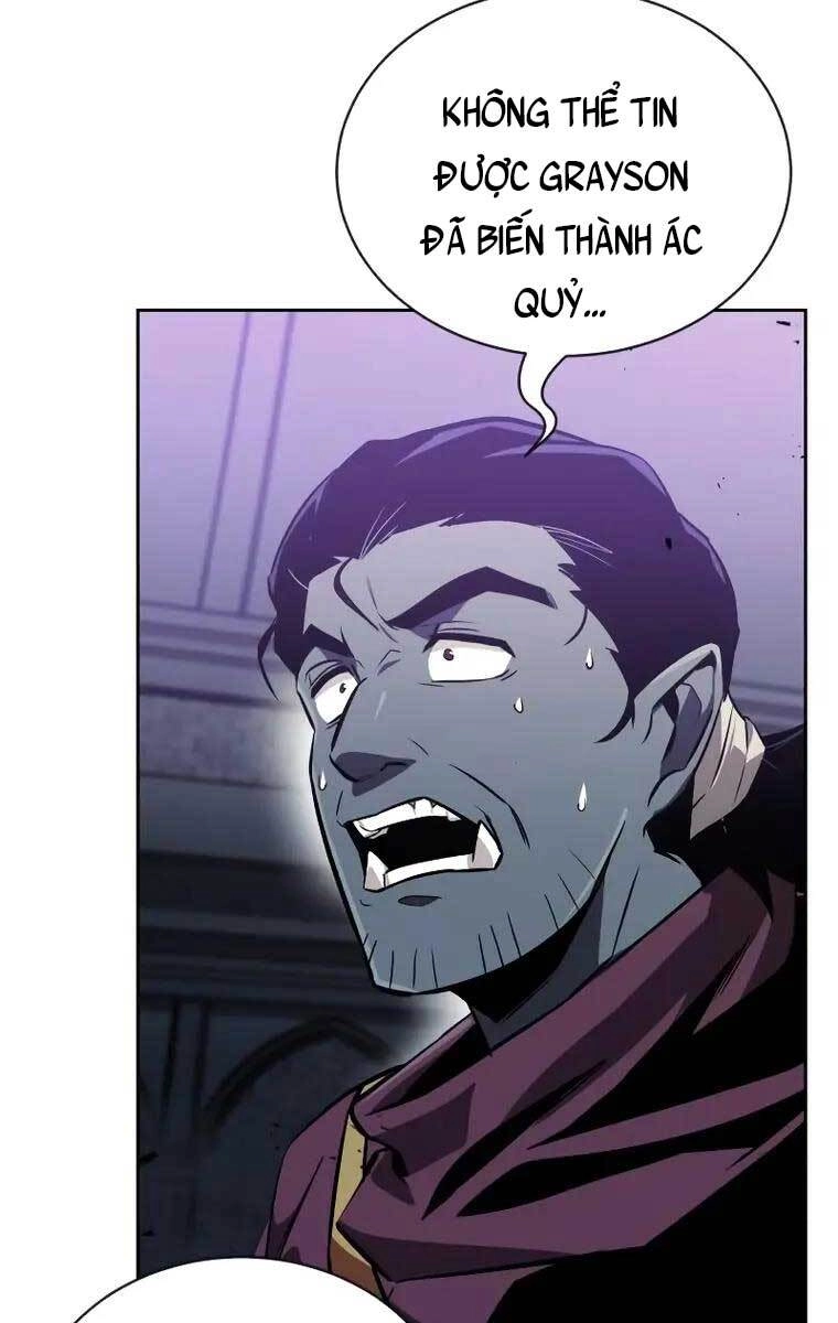 Quý Tộc Lười Biếng Trở Thành Thiên Tài Chapter 70 - 4