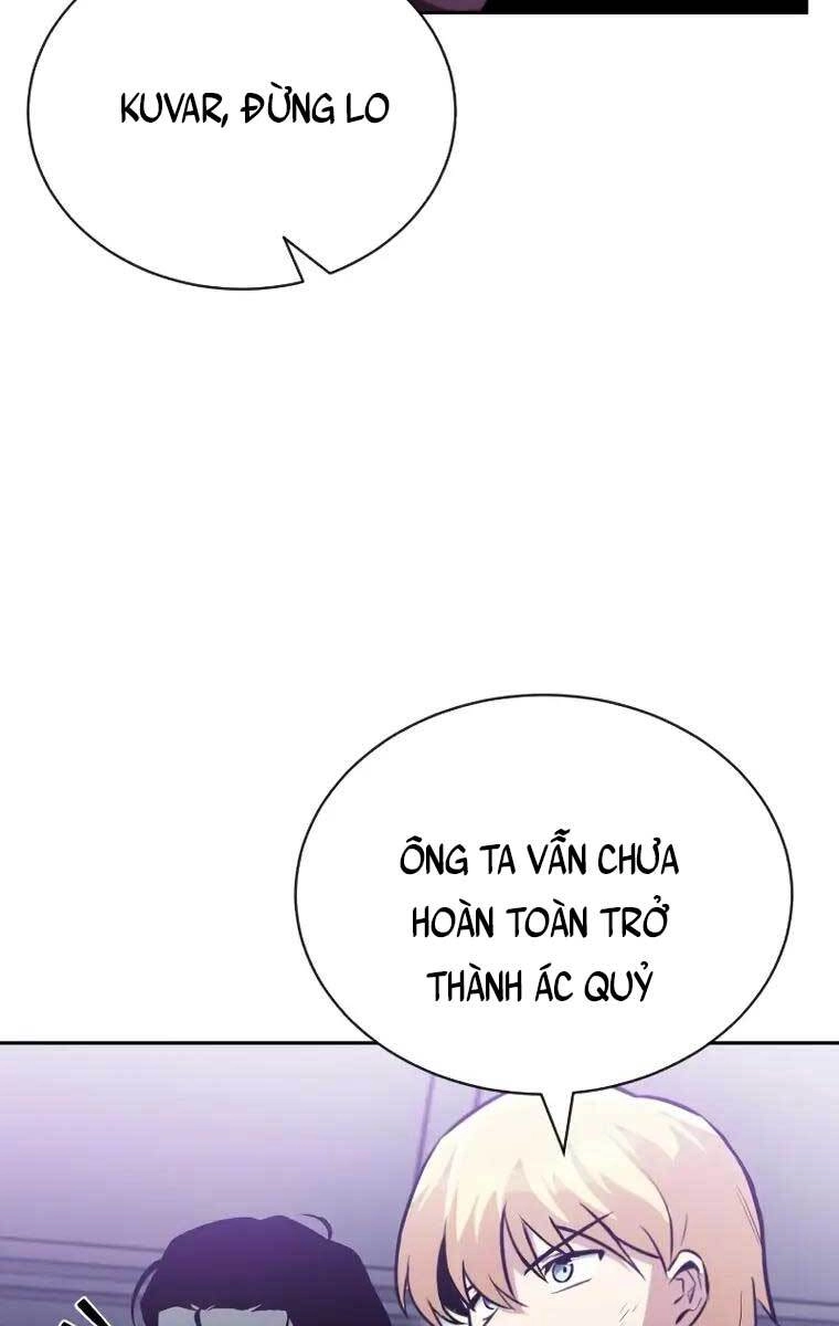 Quý Tộc Lười Biếng Trở Thành Thiên Tài Chapter 70 - 5