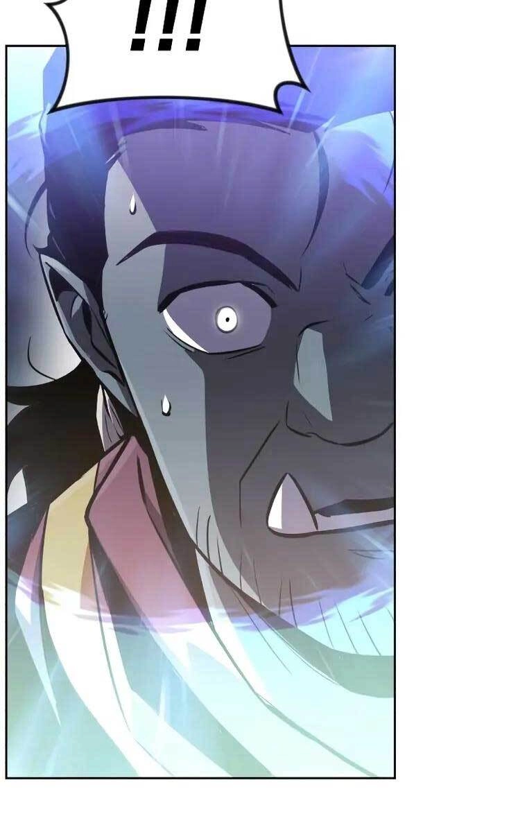 Quý Tộc Lười Biếng Trở Thành Thiên Tài Chapter 70 - 7