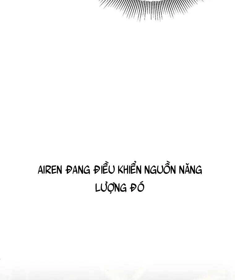 Quý Tộc Lười Biếng Trở Thành Thiên Tài Chapter 70 - 11