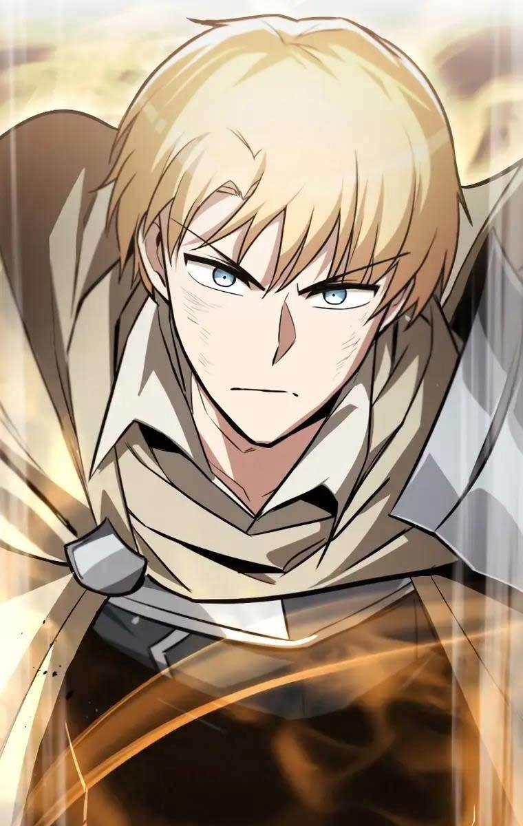 Quý Tộc Lười Biếng Trở Thành Thiên Tài Chapter 70 - 12