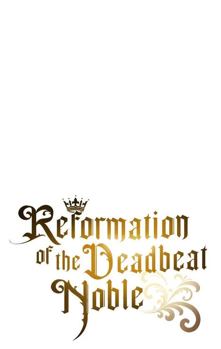 Quý Tộc Lười Biếng Trở Thành Thiên Tài Chapter 70 - 14