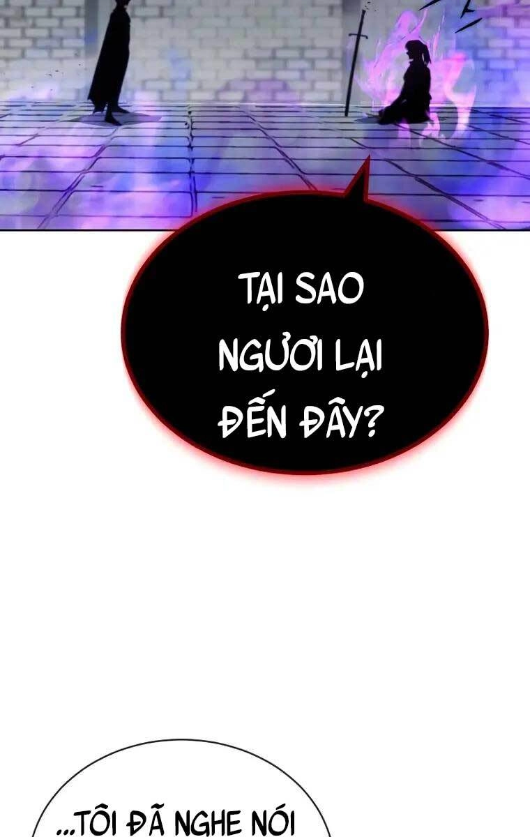 Quý Tộc Lười Biếng Trở Thành Thiên Tài Chapter 70 - 17