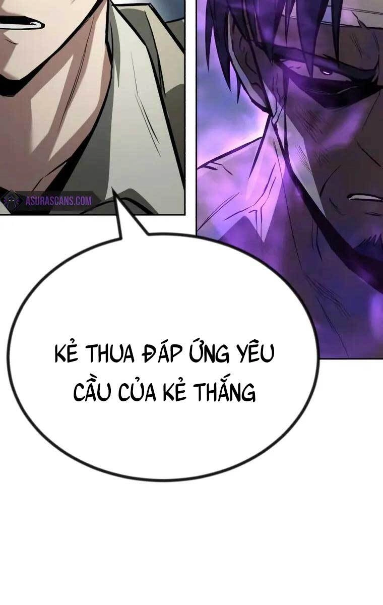 Quý Tộc Lười Biếng Trở Thành Thiên Tài Chapter 70 - 21