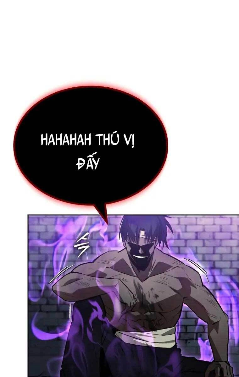 Quý Tộc Lười Biếng Trở Thành Thiên Tài Chapter 70 - 22