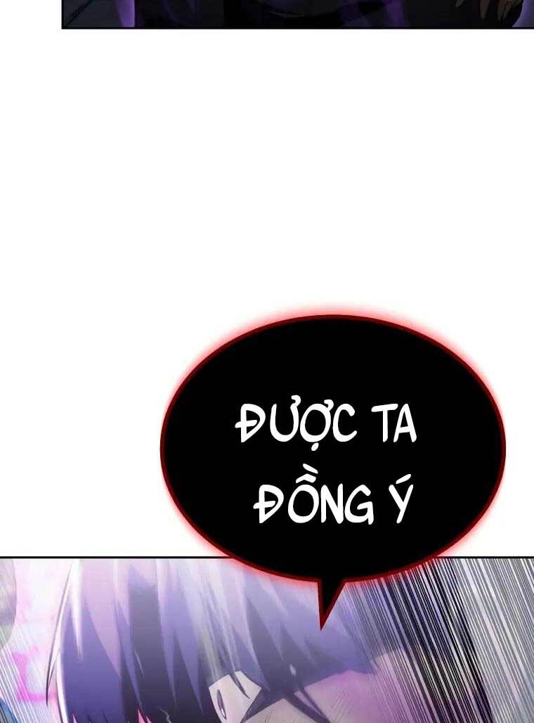 Quý Tộc Lười Biếng Trở Thành Thiên Tài Chapter 70 - 23