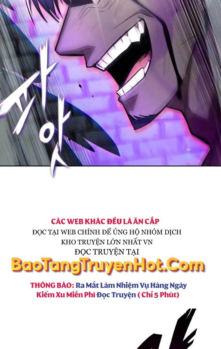 Quý Tộc Lười Biếng Trở Thành Thiên Tài Chapter 70 - 24