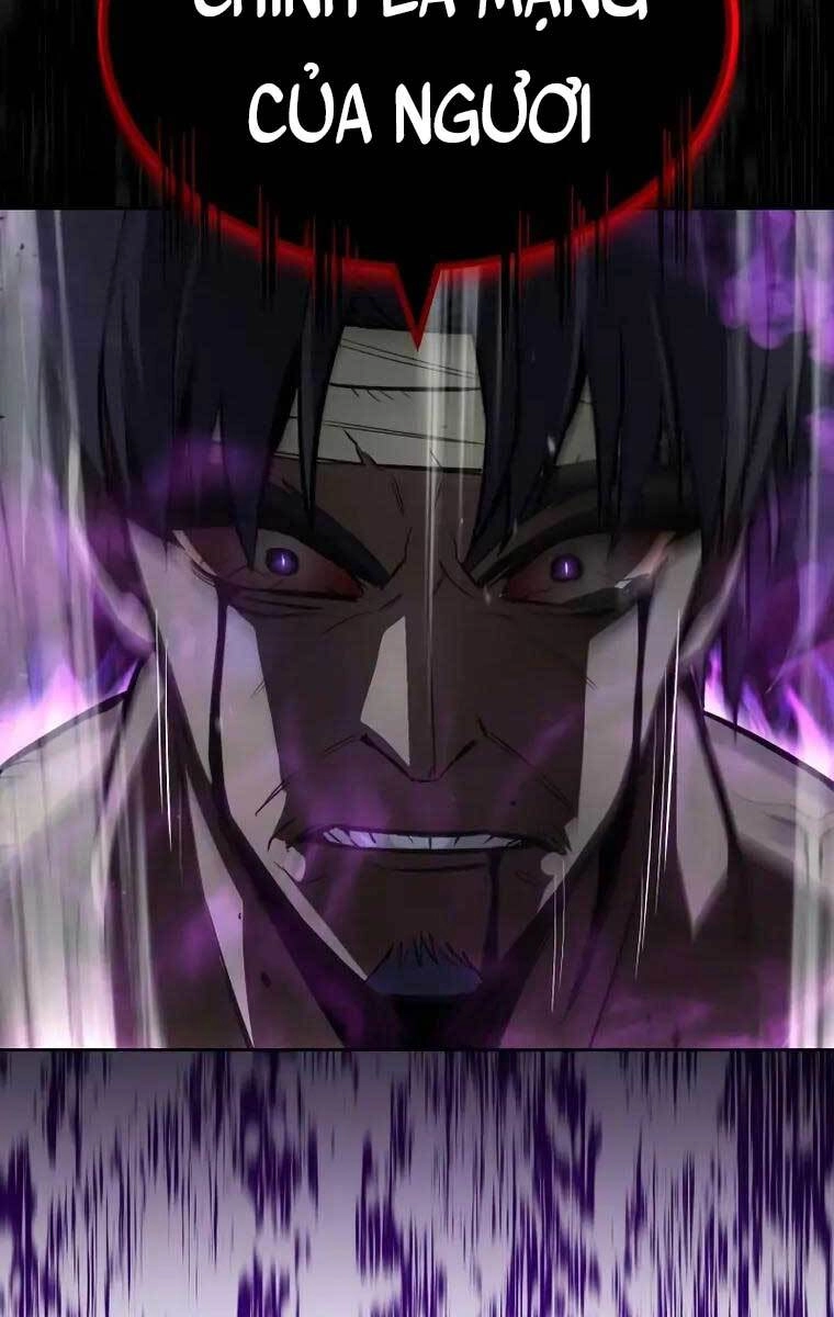 Quý Tộc Lười Biếng Trở Thành Thiên Tài Chapter 70 - 30