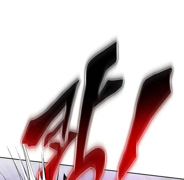 Quý Tộc Lười Biếng Trở Thành Thiên Tài Chapter 70 - 34