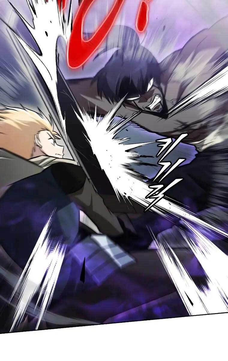 Quý Tộc Lười Biếng Trở Thành Thiên Tài Chapter 70 - 35