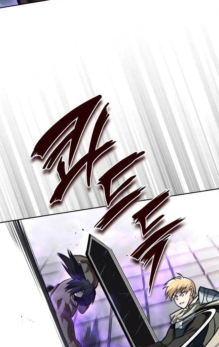 Quý Tộc Lười Biếng Trở Thành Thiên Tài Chapter 70 - 37