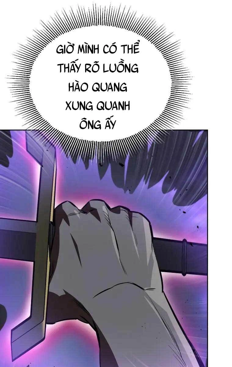 Quý Tộc Lười Biếng Trở Thành Thiên Tài Chapter 70 - 45