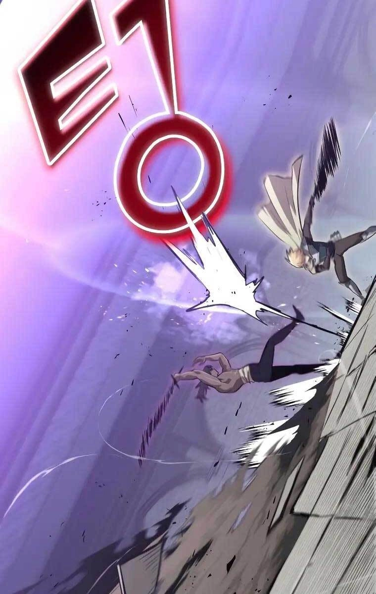 Quý Tộc Lười Biếng Trở Thành Thiên Tài Chapter 70 - 49