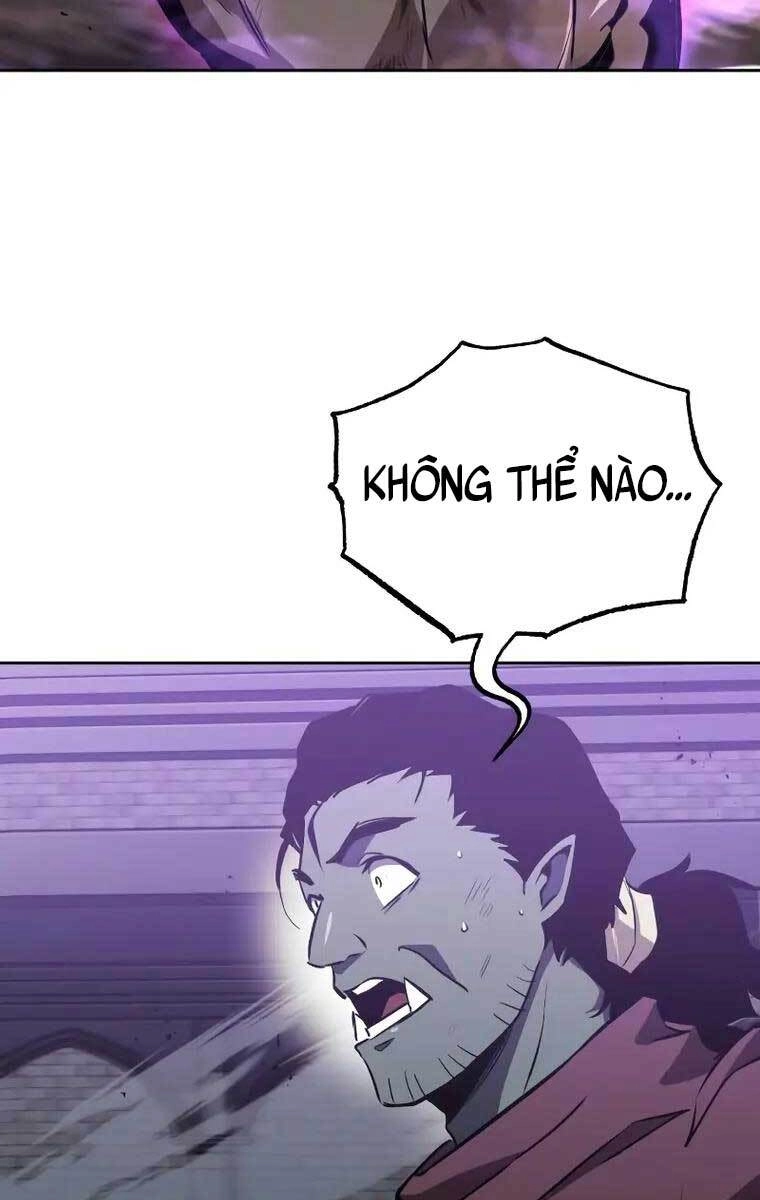 Quý Tộc Lười Biếng Trở Thành Thiên Tài Chapter 70 - 52