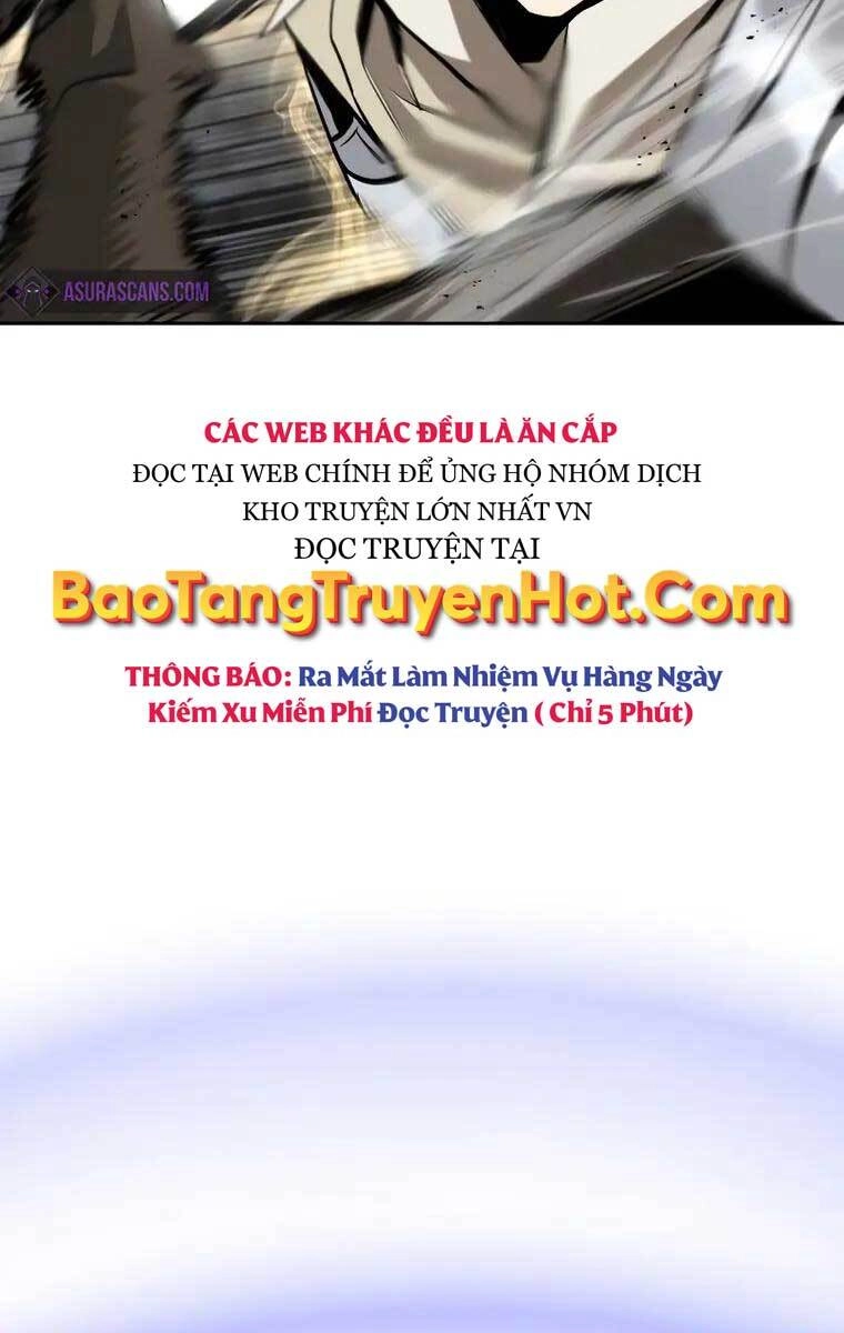 Quý Tộc Lười Biếng Trở Thành Thiên Tài Chapter 70 - 54