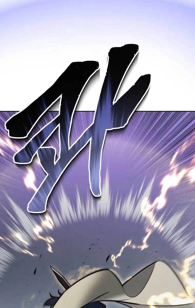 Quý Tộc Lười Biếng Trở Thành Thiên Tài Chapter 70 - 55