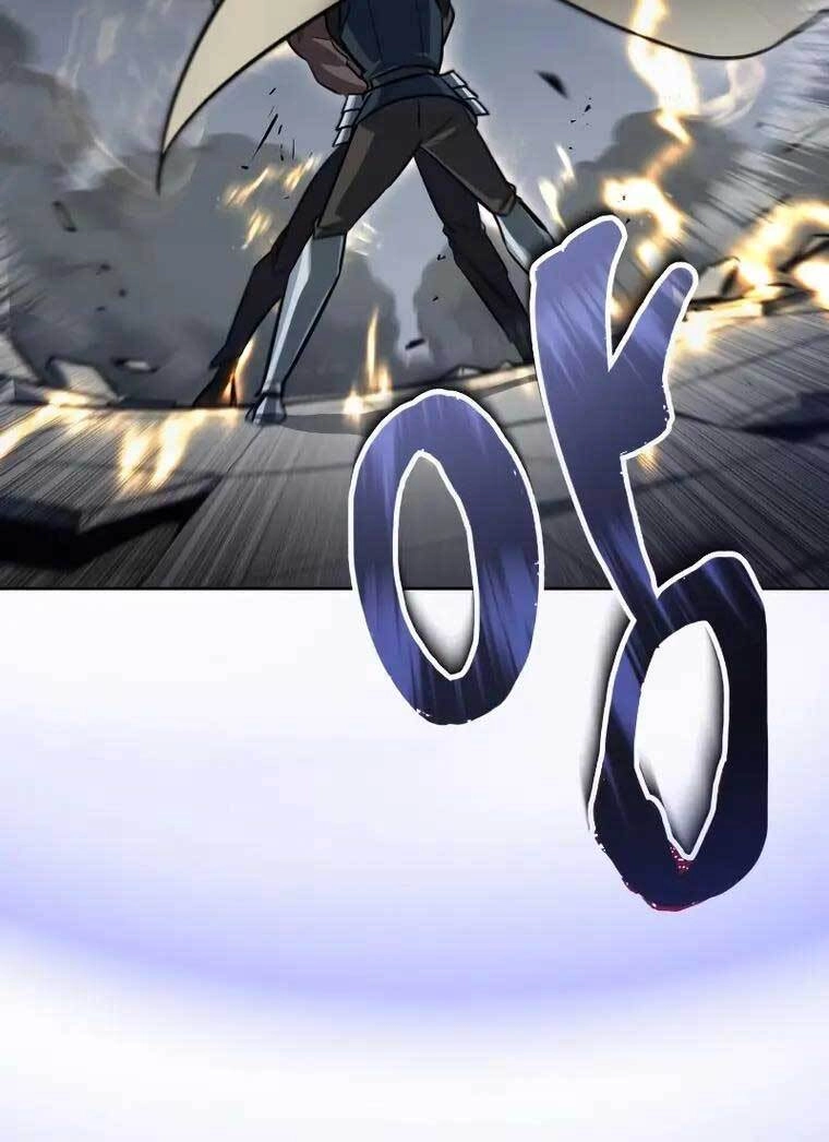 Quý Tộc Lười Biếng Trở Thành Thiên Tài Chapter 70 - 56