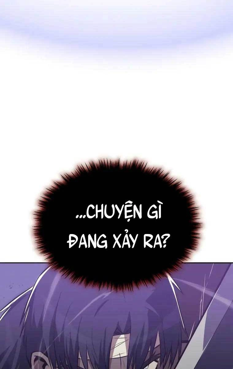 Quý Tộc Lười Biếng Trở Thành Thiên Tài Chapter 70 - 57