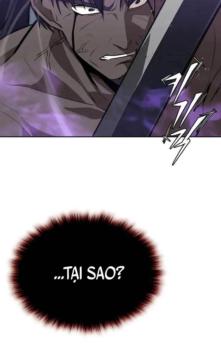 Quý Tộc Lười Biếng Trở Thành Thiên Tài Chapter 70 - 58