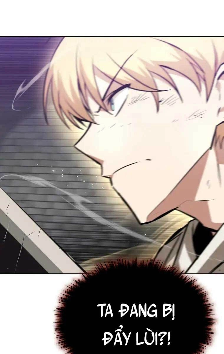 Quý Tộc Lười Biếng Trở Thành Thiên Tài Chapter 70 - 59