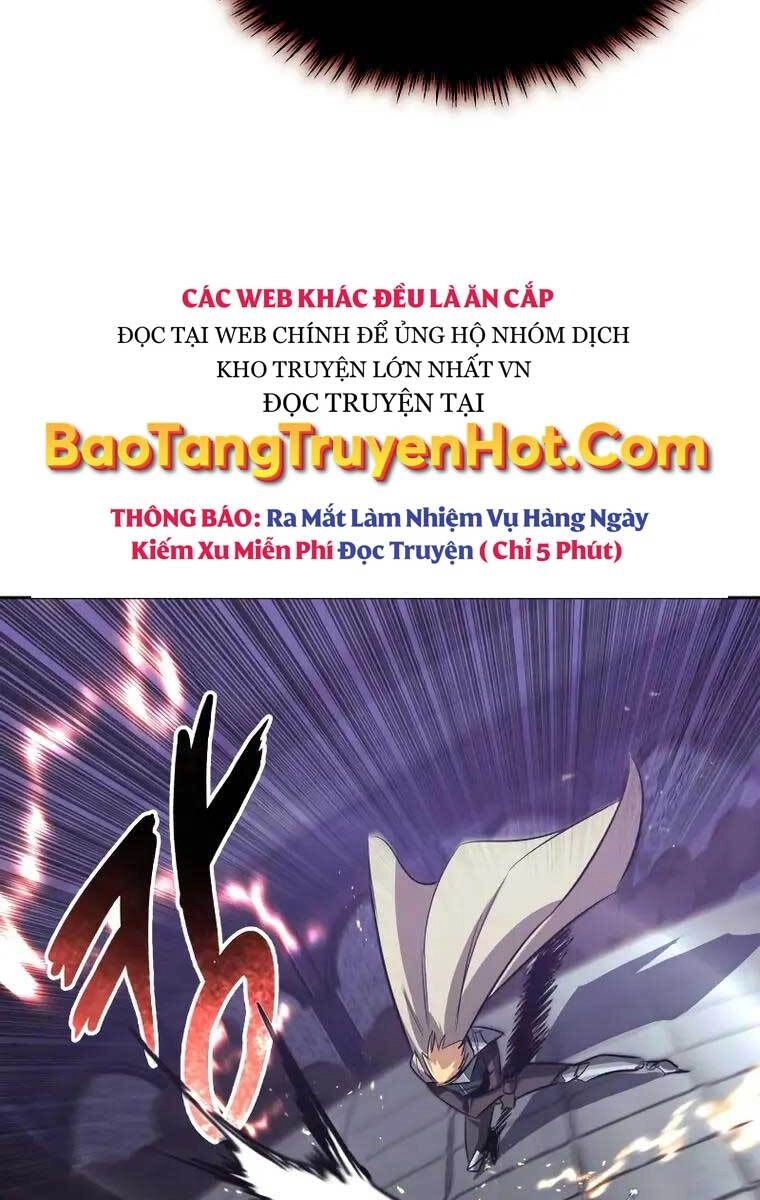 Quý Tộc Lười Biếng Trở Thành Thiên Tài Chapter 70 - 60