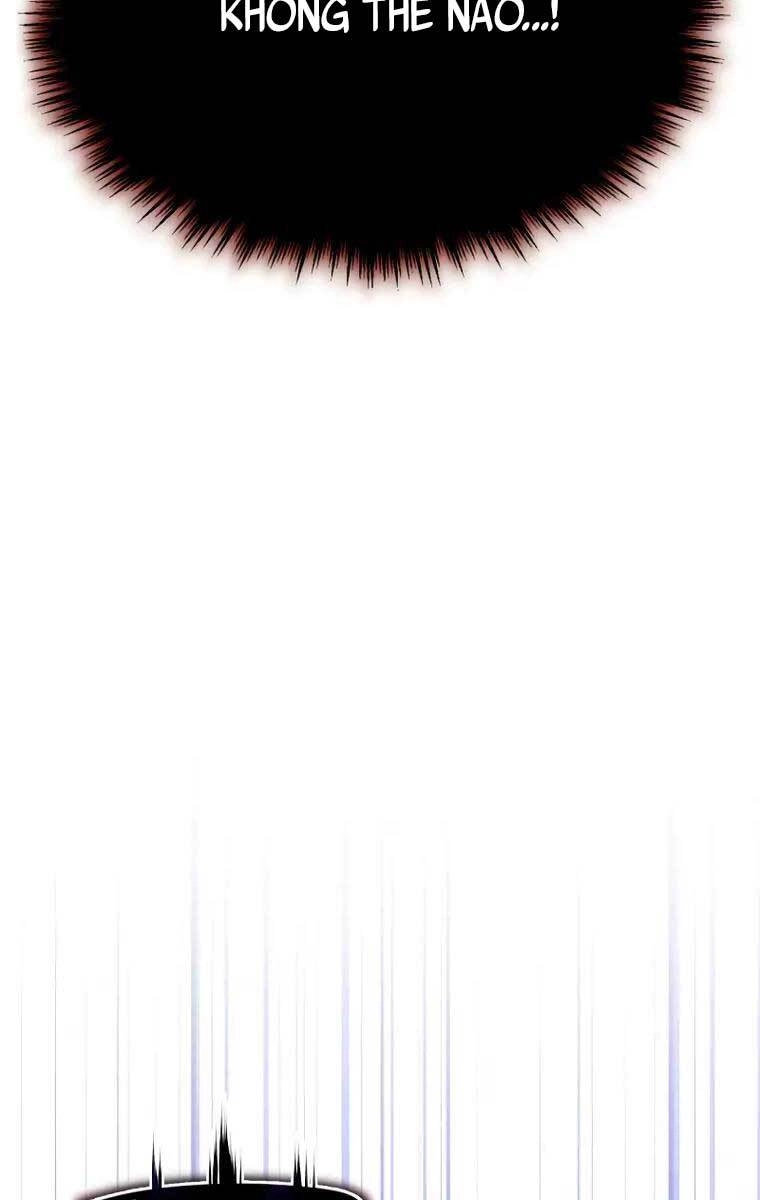 Quý Tộc Lười Biếng Trở Thành Thiên Tài Chapter 70 - 64