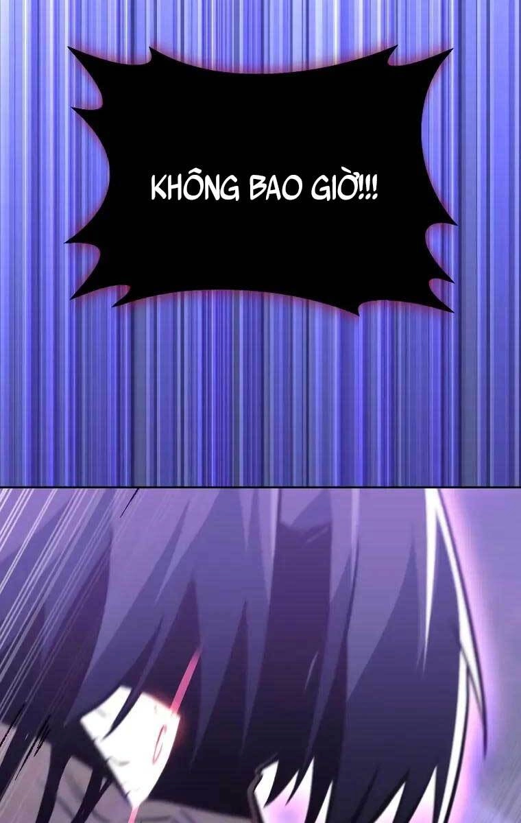 Quý Tộc Lười Biếng Trở Thành Thiên Tài Chapter 70 - 66