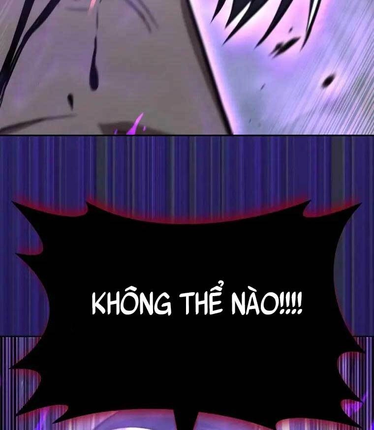 Quý Tộc Lười Biếng Trở Thành Thiên Tài Chapter 70 - 67