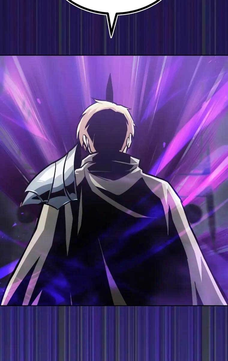 Quý Tộc Lười Biếng Trở Thành Thiên Tài Chapter 70 - 71